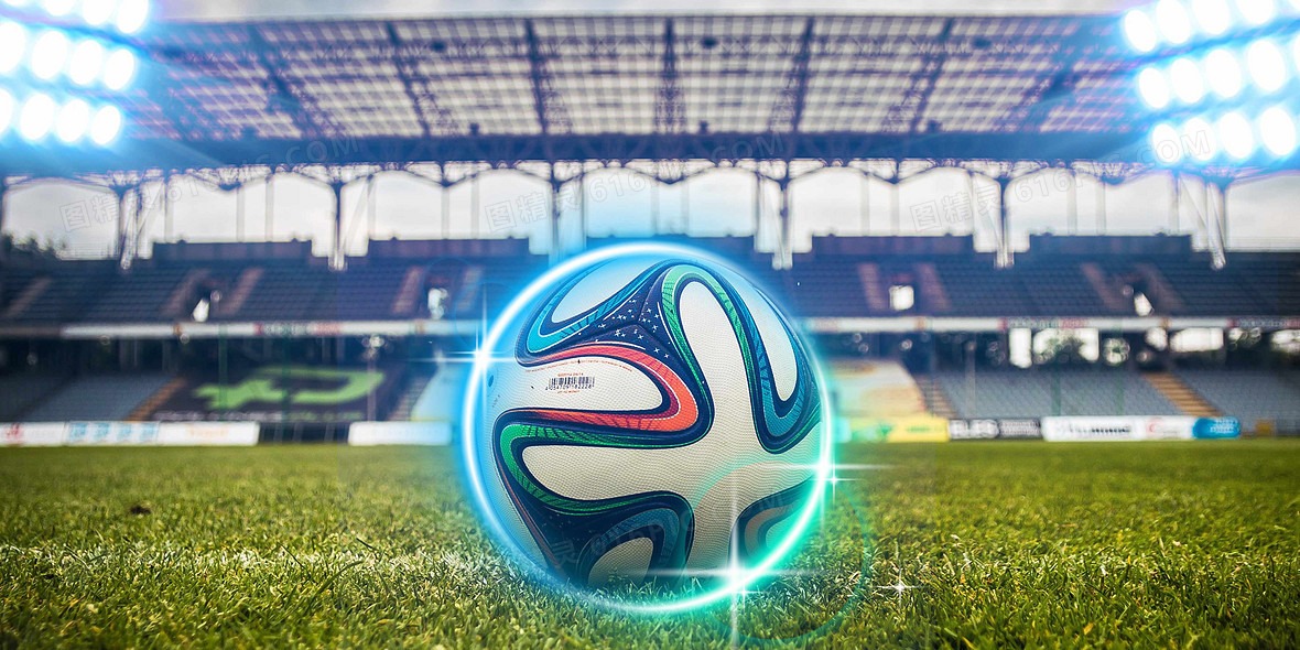 大联盟官方在 1976 年为庆祝美国建国 200 周年，在多支球队球衣上印制特殊徽章