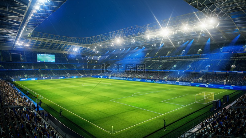 今年第四节得分排行榜：詹姆斯第二！杜兰特第一、没有库里！