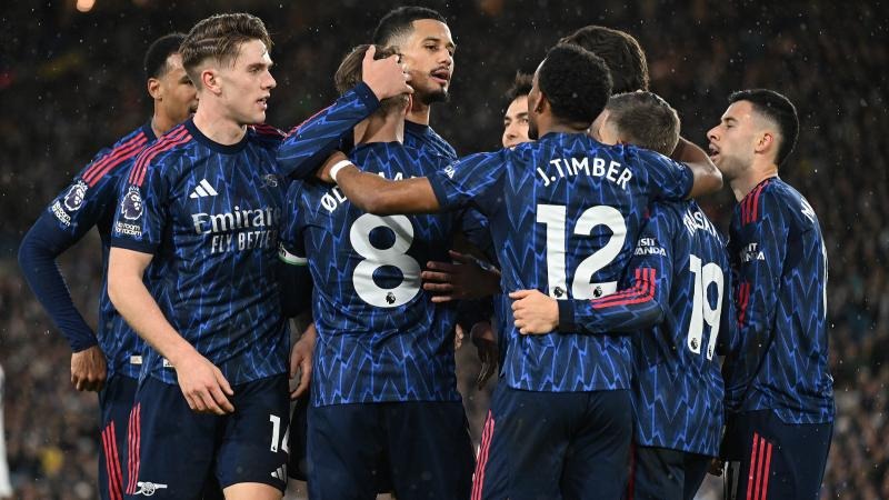 揭秘“博彩会展（G2E）”：每年黑科技博彩设备都在如何进化？（走进G2E：年度黑科技博彩设备的迭代升级）