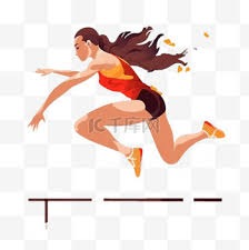 CBA常规赛：辽宁本钢主场胜广州朗肽海本