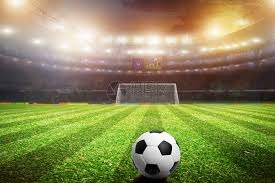 news-homepage-layout